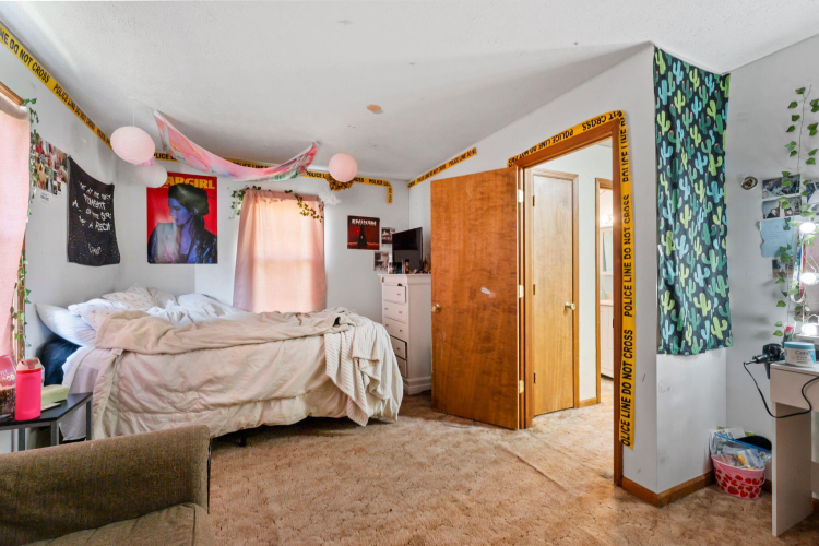 Listing Image 31