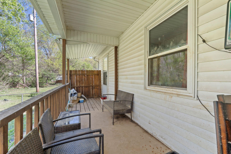 Listing Image 34