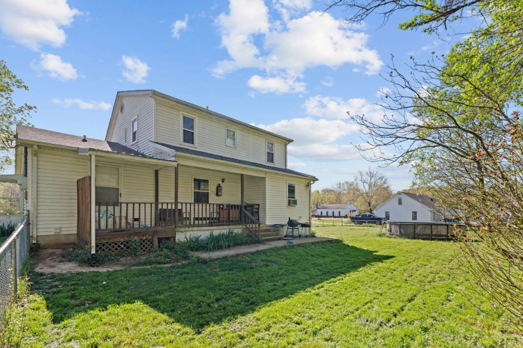 Listing Image 37