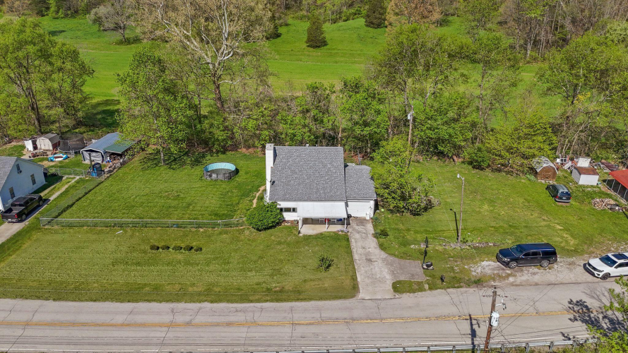 Listing Image 38