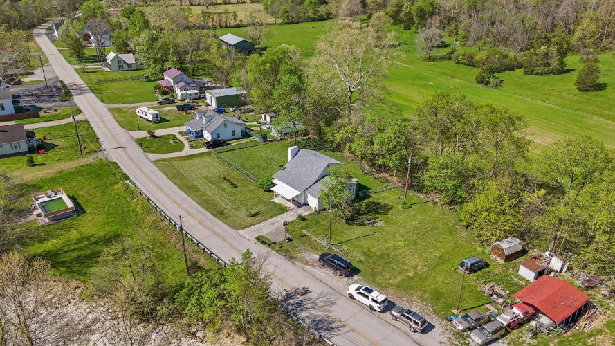 Listing Image 39