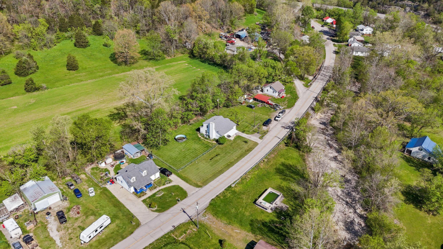 Listing Image 40