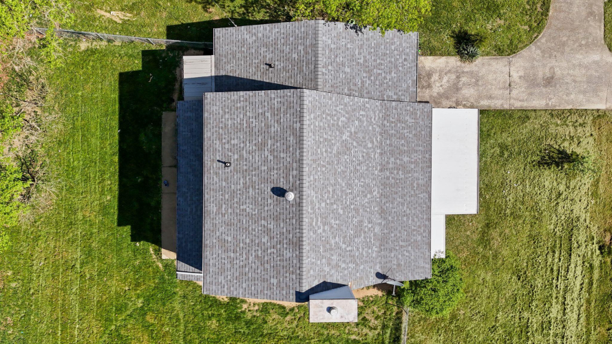 Listing Image 41