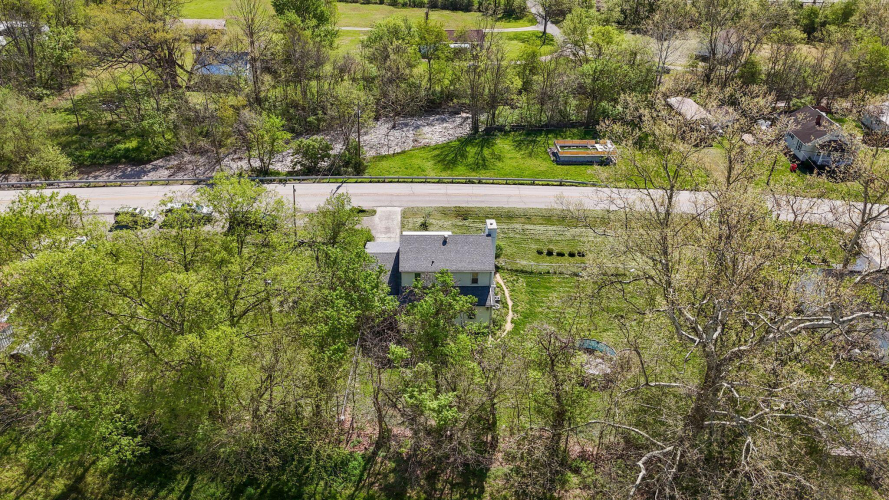 Listing Image 42