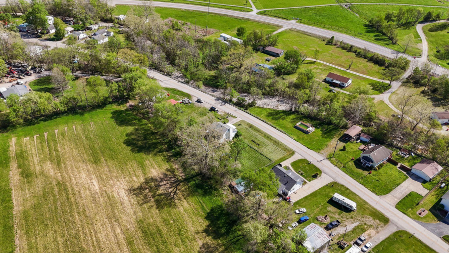 Listing Image 43