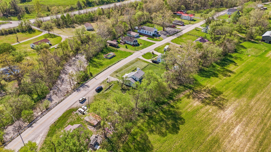 Listing Image 44