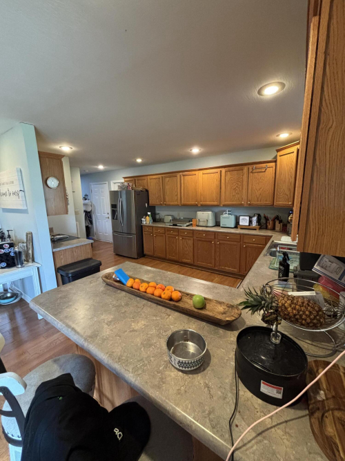 Listing Image 17