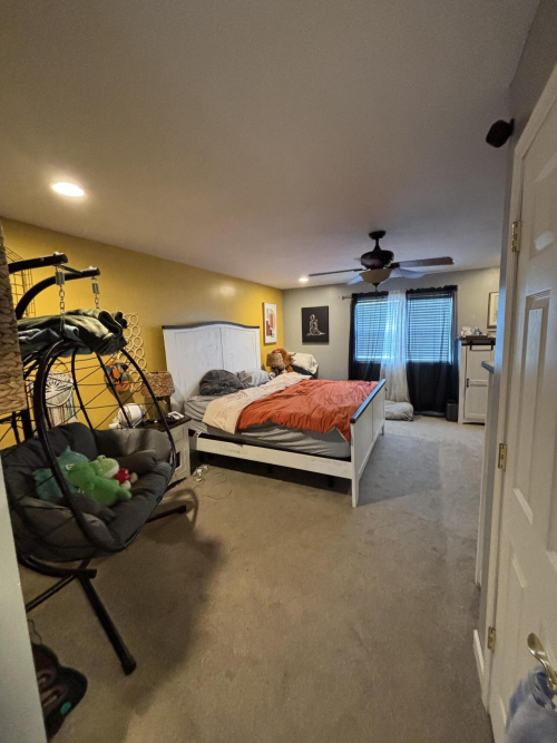Listing Image 22