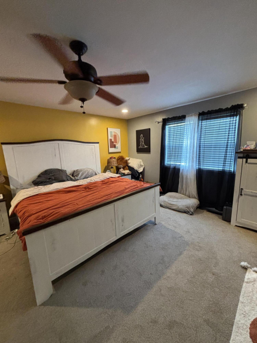 Listing Image 23