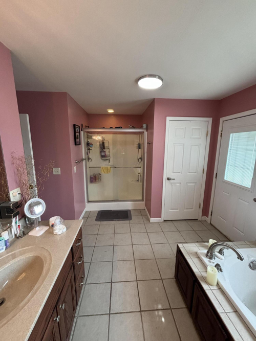 Listing Image 34