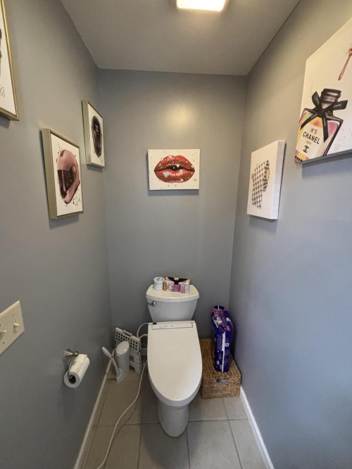Listing Image 35