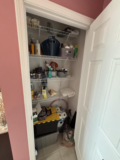 Listing Image 37