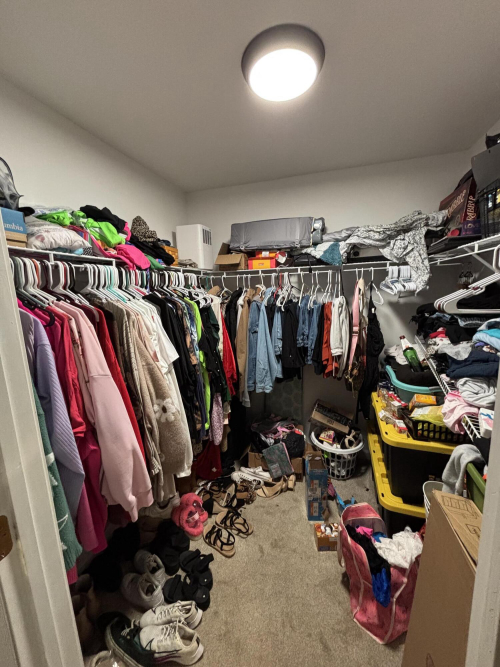 Listing Image 43