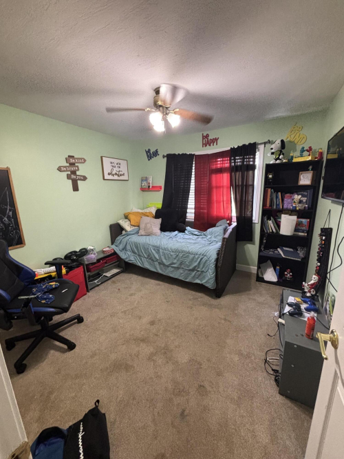 Listing Image 49