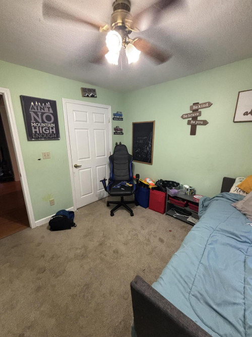 Listing Image 51
