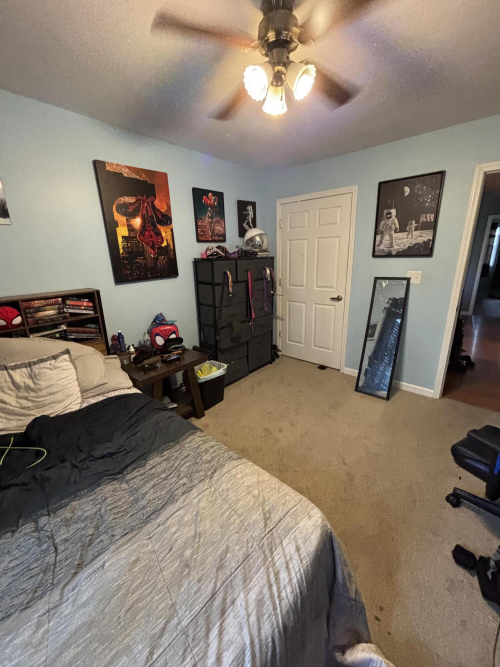 Listing Image 53