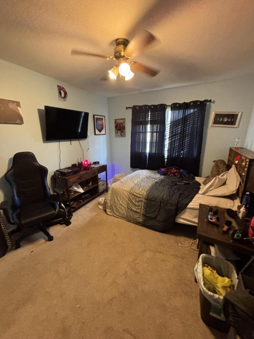 Listing Image 54