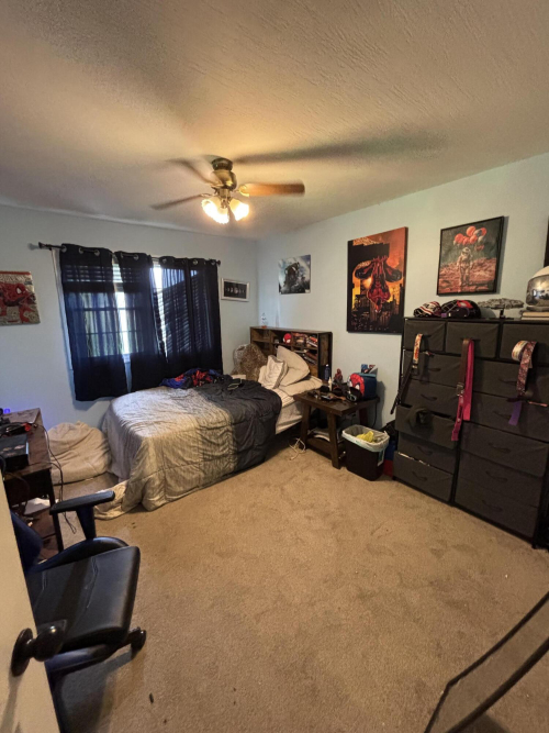 Listing Image 55