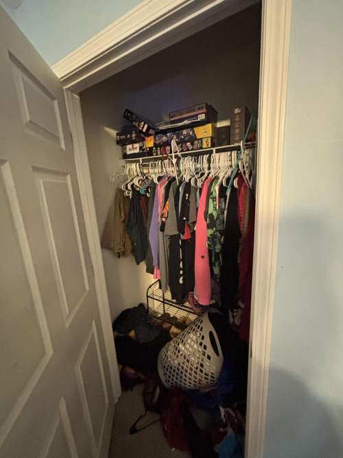 Listing Image 56