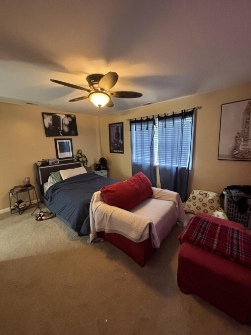 Listing Image 58