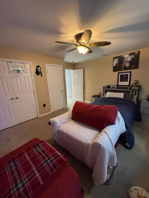 Listing Image 59