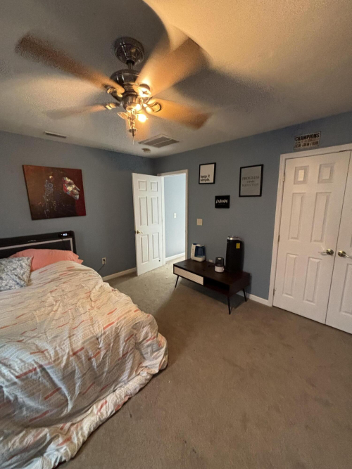 Listing Image 64