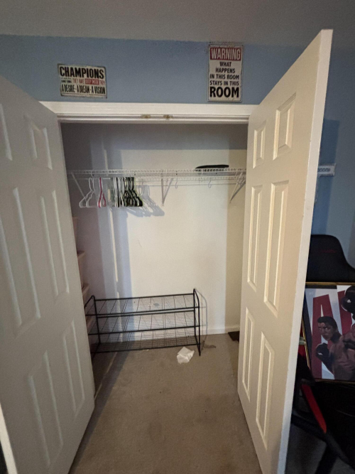 Listing Image 65