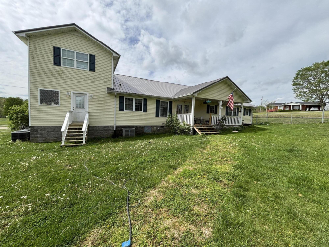 Listing Image 8