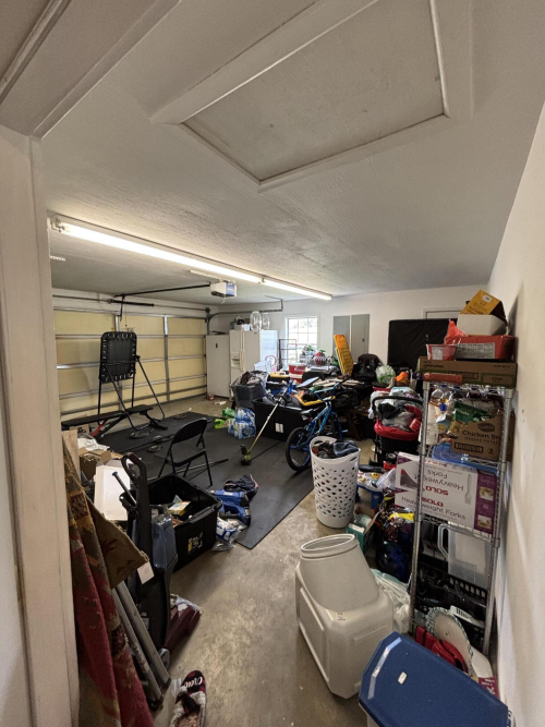 Listing Image 71