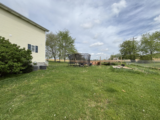 Listing Image 72