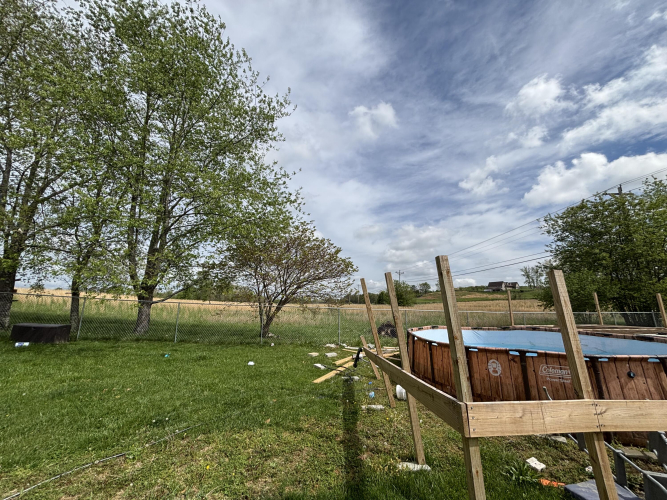 Listing Image 74