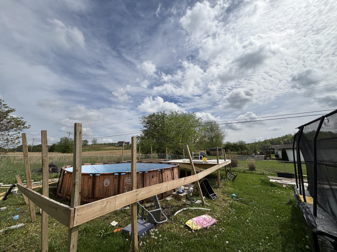 Listing Image 77