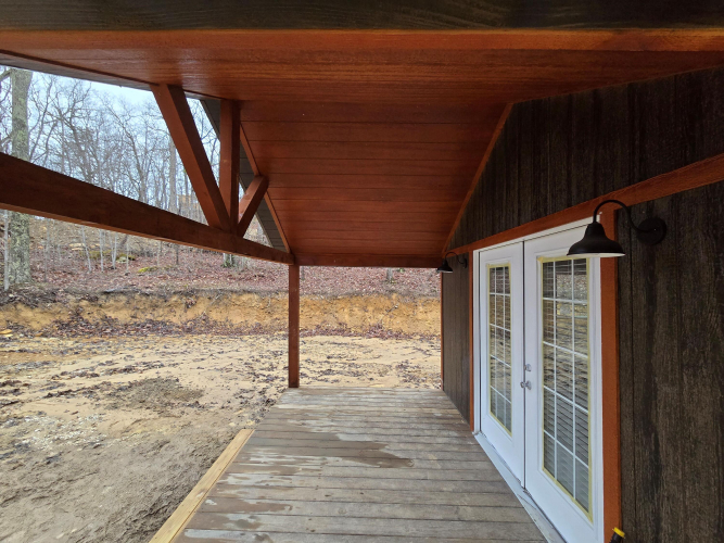 Listing Image 11
