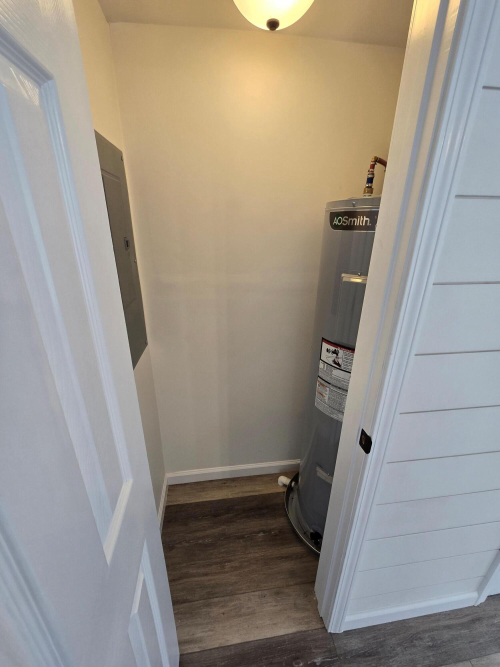 Listing Image 13