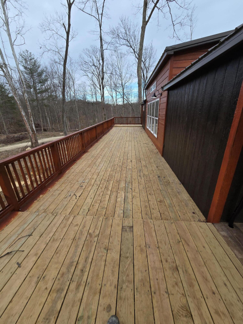 Listing Image 20