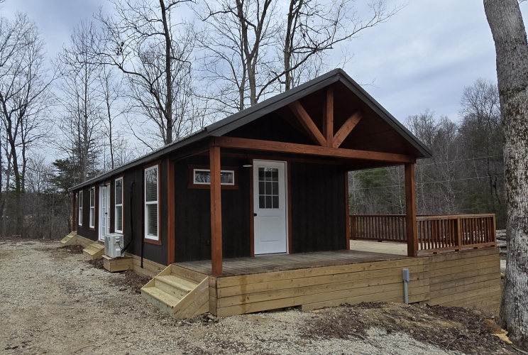 Listing Image 3