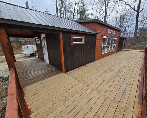 Listing Image 21