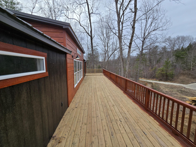 Listing Image 22