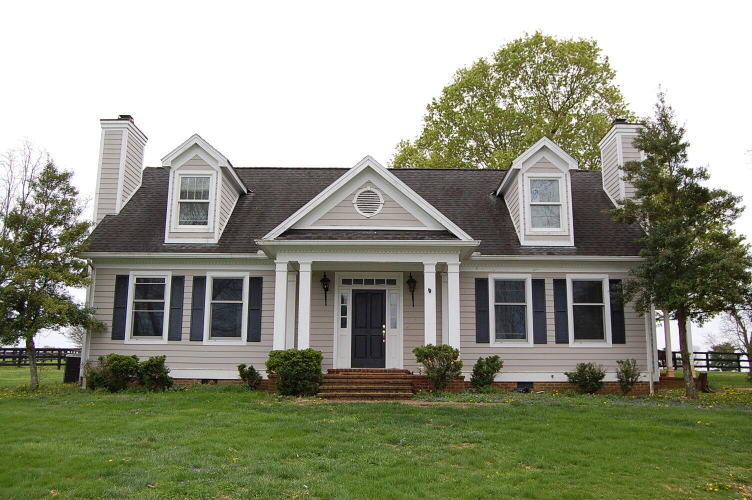 Listing Image 3
