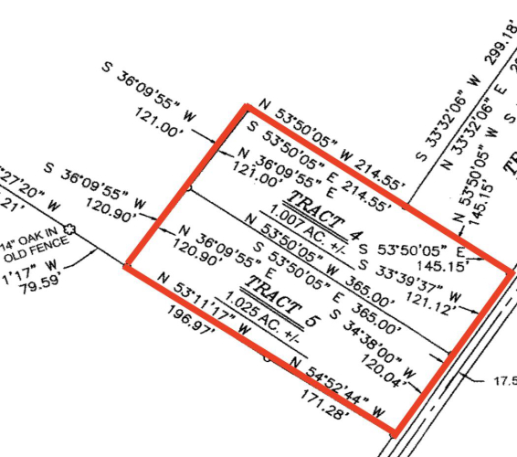 Listing Image 11
