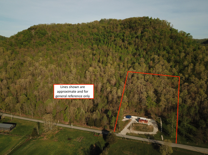 Listing Image 12