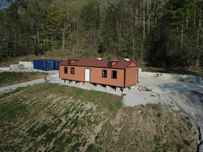 Listing Image 3