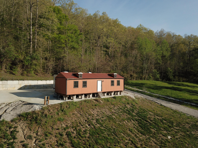 Listing Image 4