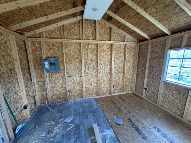 Listing Image 5