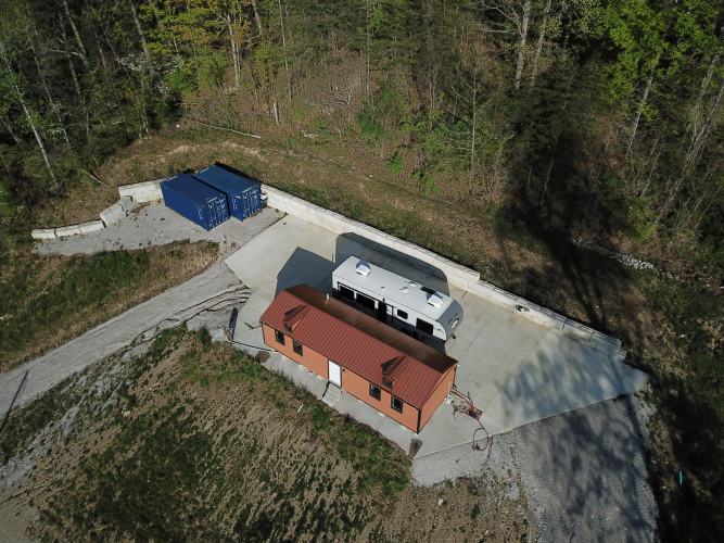 Listing Image 9