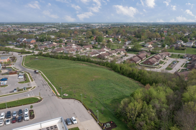 Listing Image 11