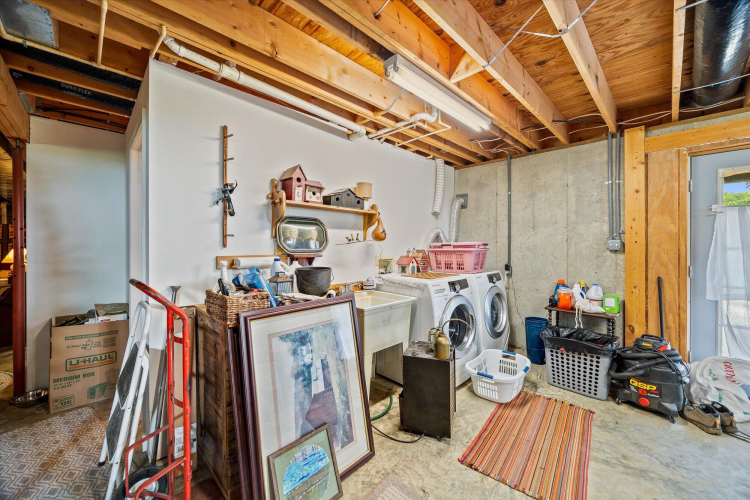 Listing Image 27