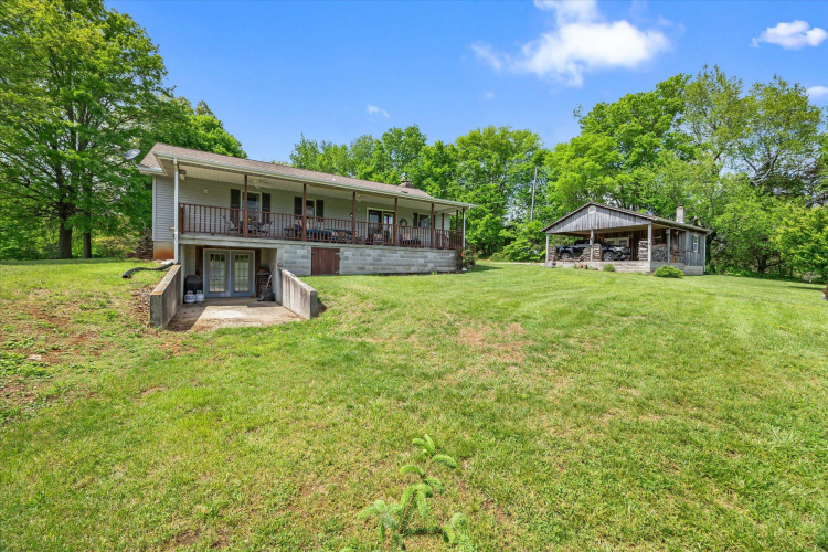 Listing Image 8