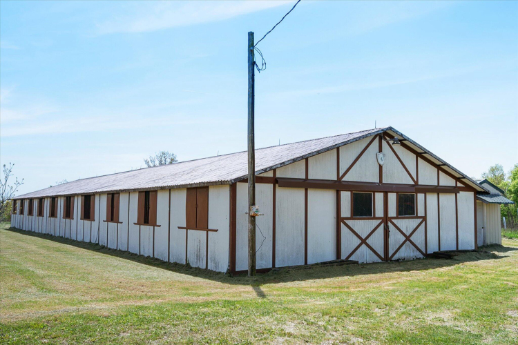 Listing Image 13