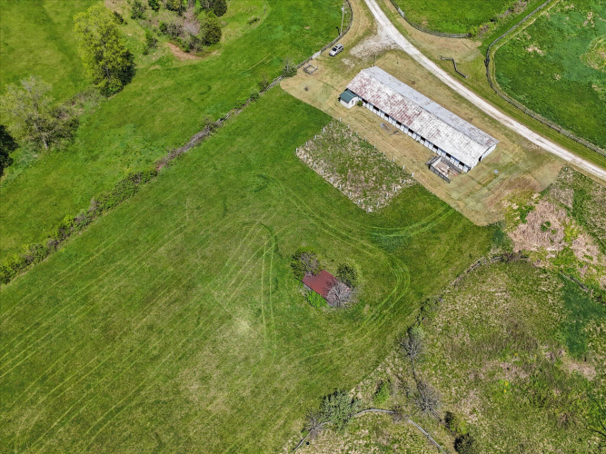 Listing Image 16